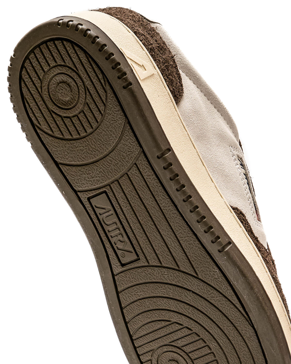 Autry Medalist Low - Image 7