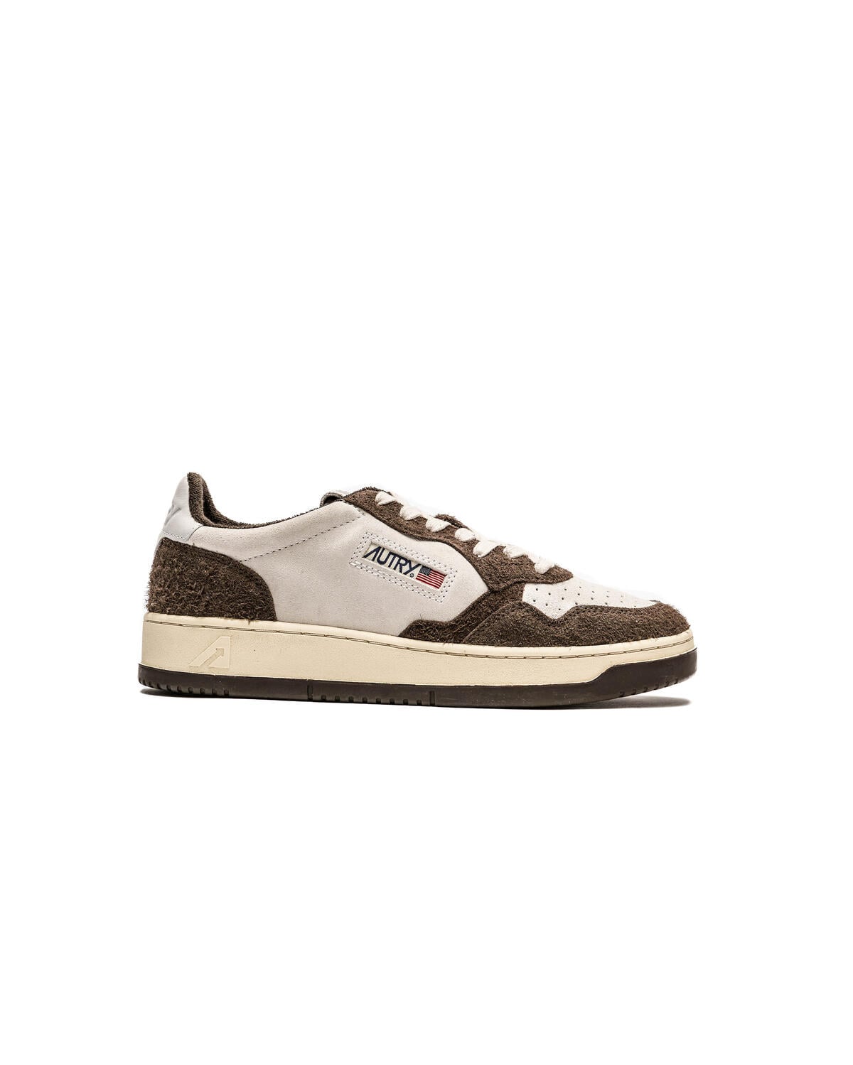Afew
