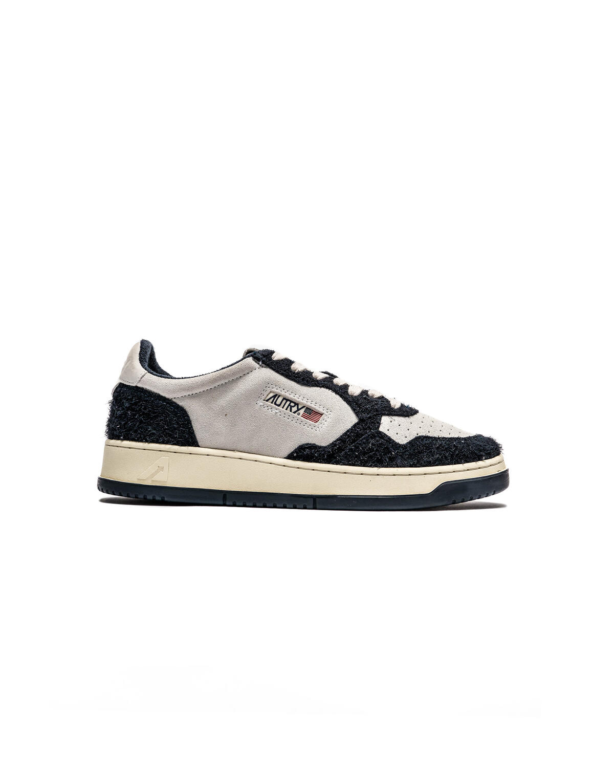 Afew