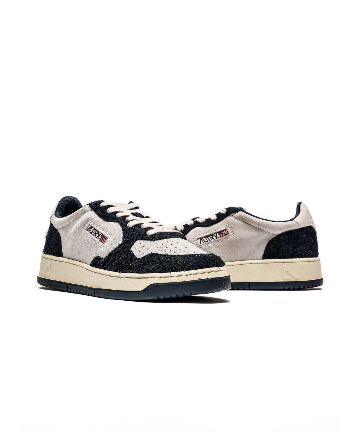 Autry Medalist Low - Image 5