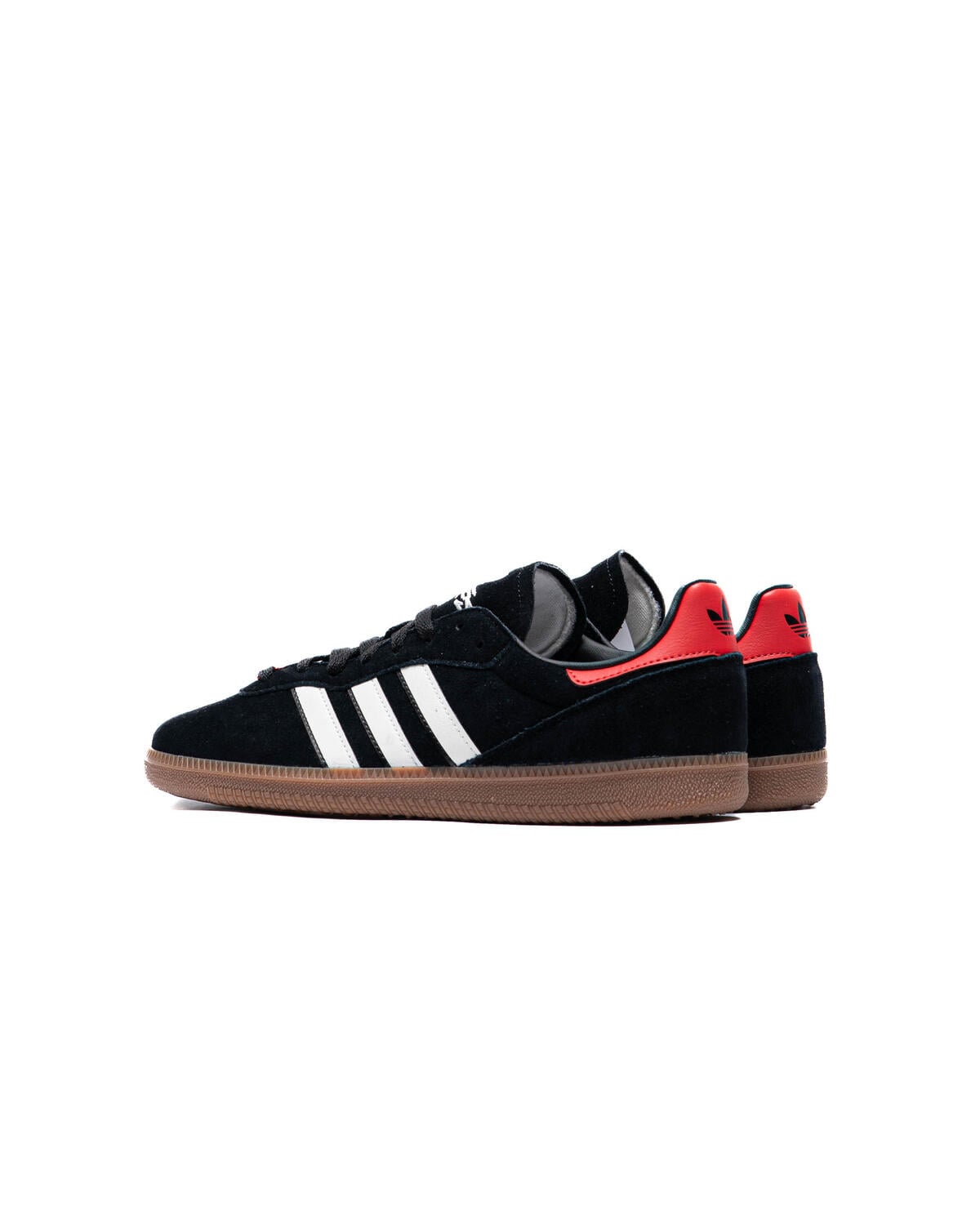 Adidas 100 Thieves Palos Hills Black (Women's) - Image 26