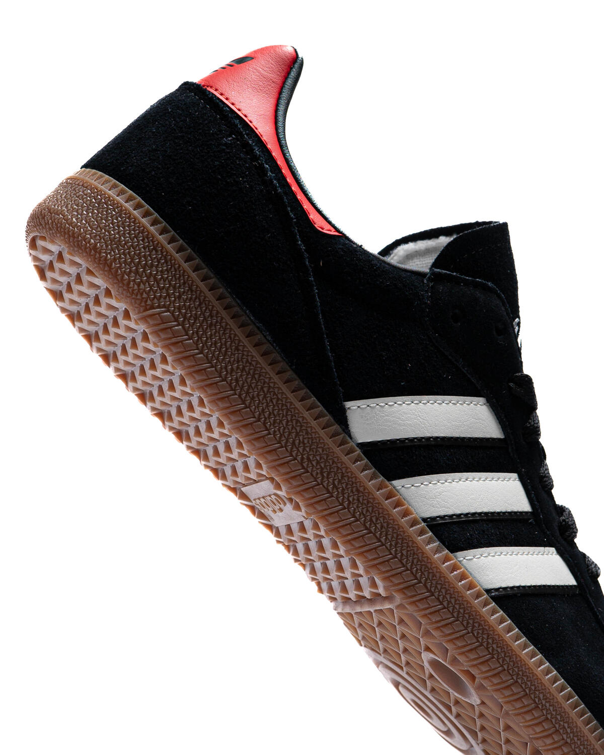 Adidas 100 Thieves Palos Hills Black (Women's) - Image 29