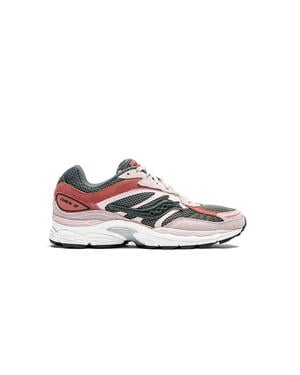 Saucony PROGRID OMNI 9 PREMIUM