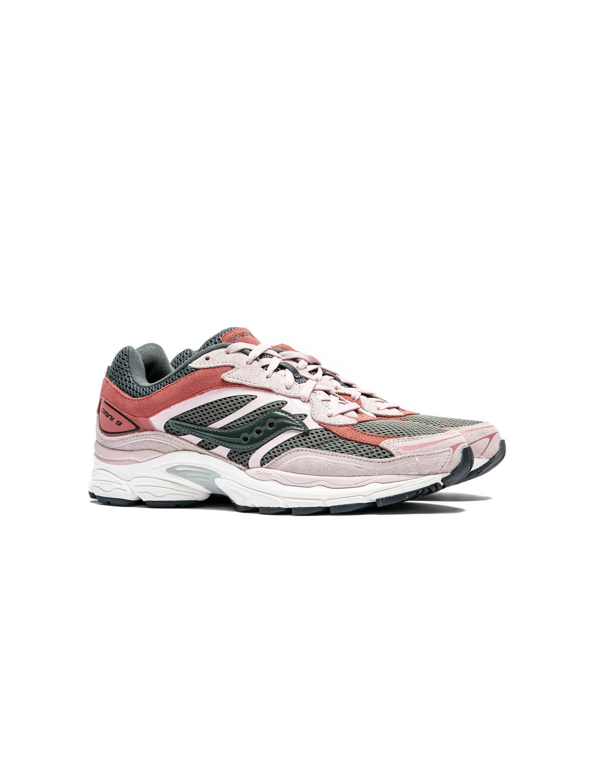 Saucony Progrid OMNI 9 - Image 3