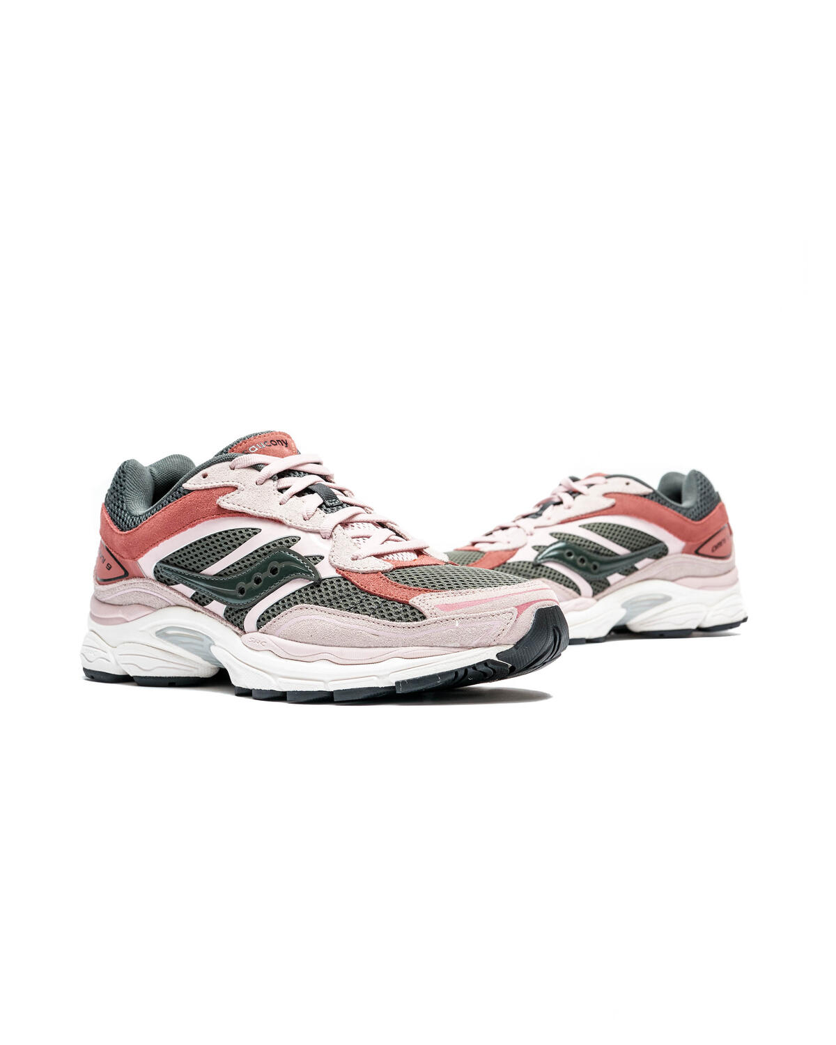 Saucony Progrid OMNI 9 - Image 5