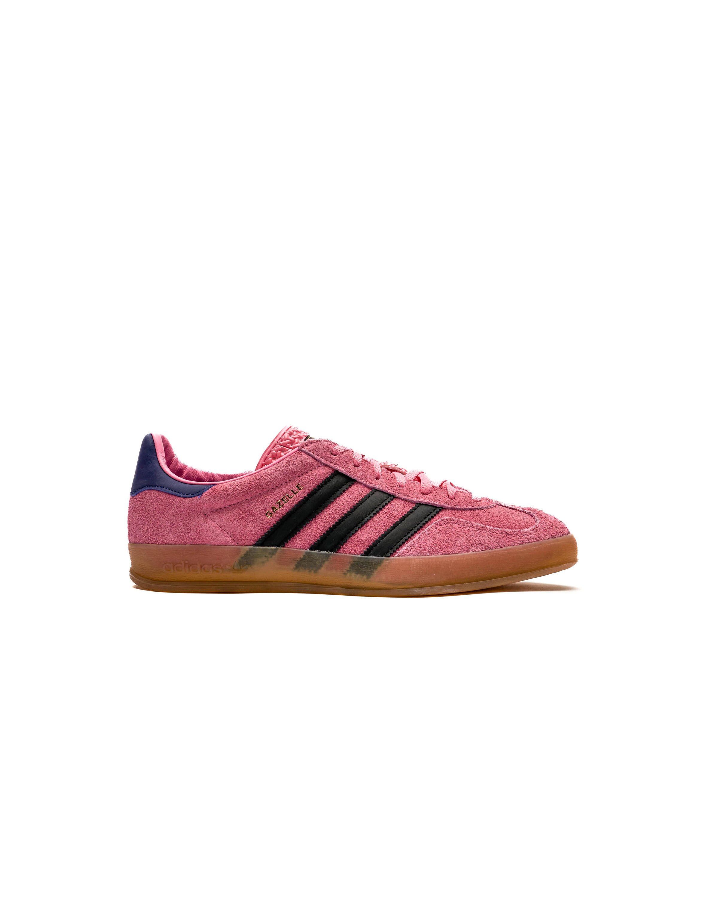 adidas Originals WMNS GAZELLE INDOOR