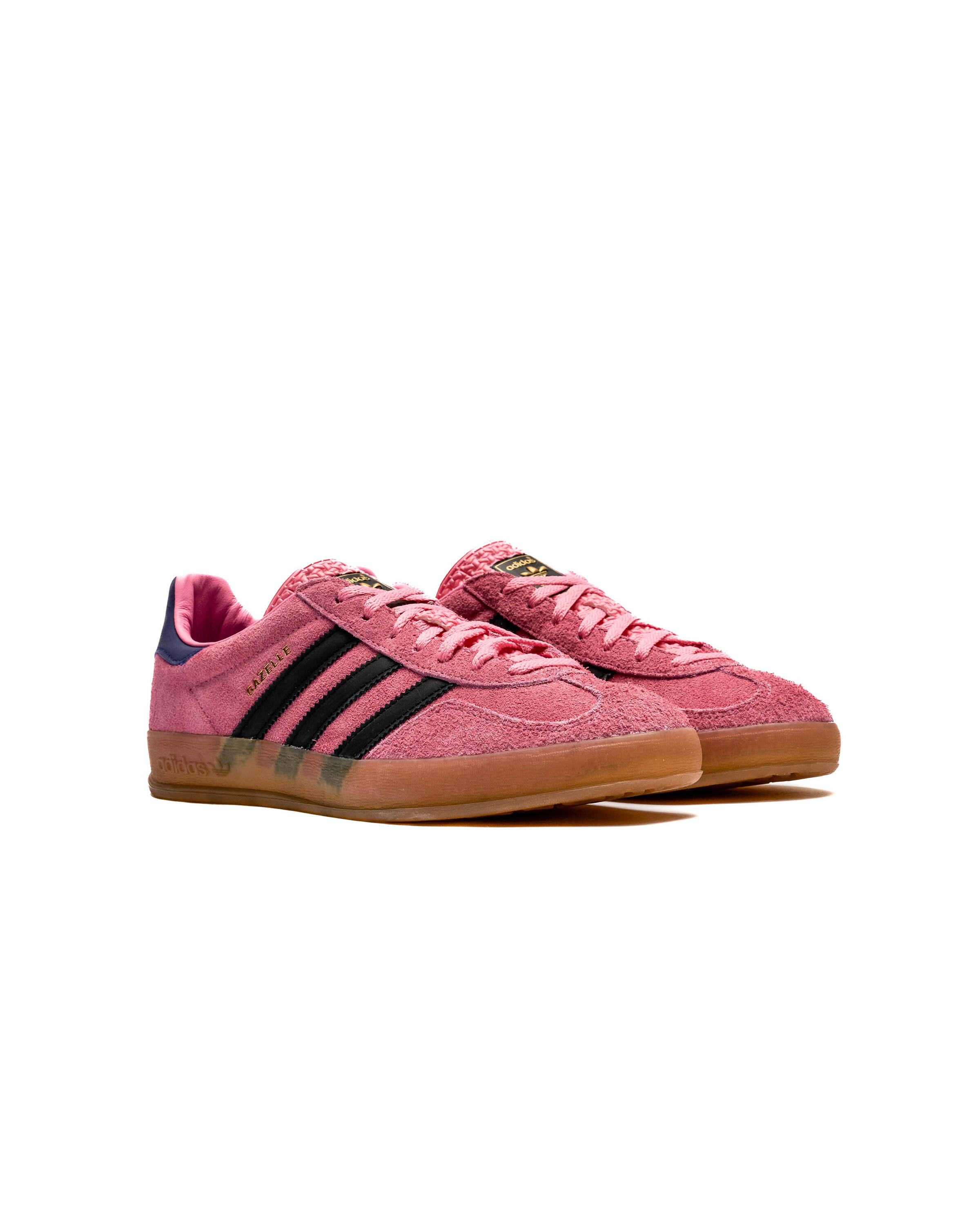 adidas-originals-wmns-gazelle-  