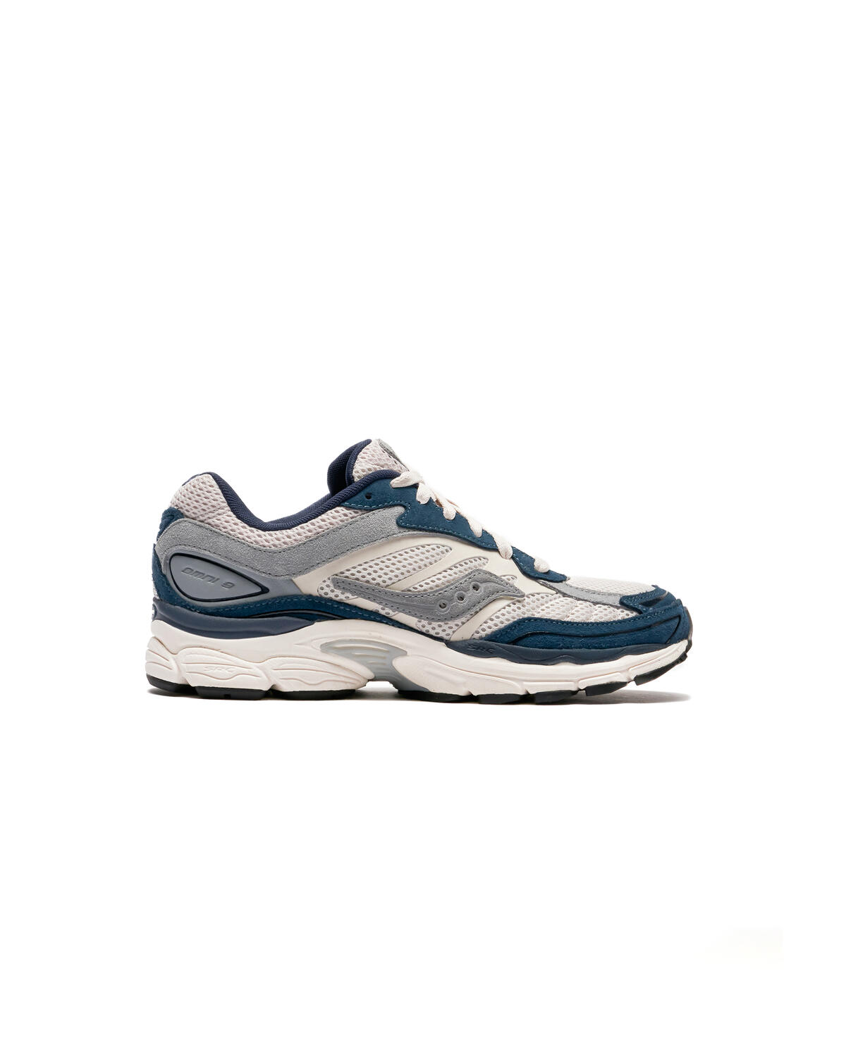 Saucony Progrid OMNI 9 - Image 2