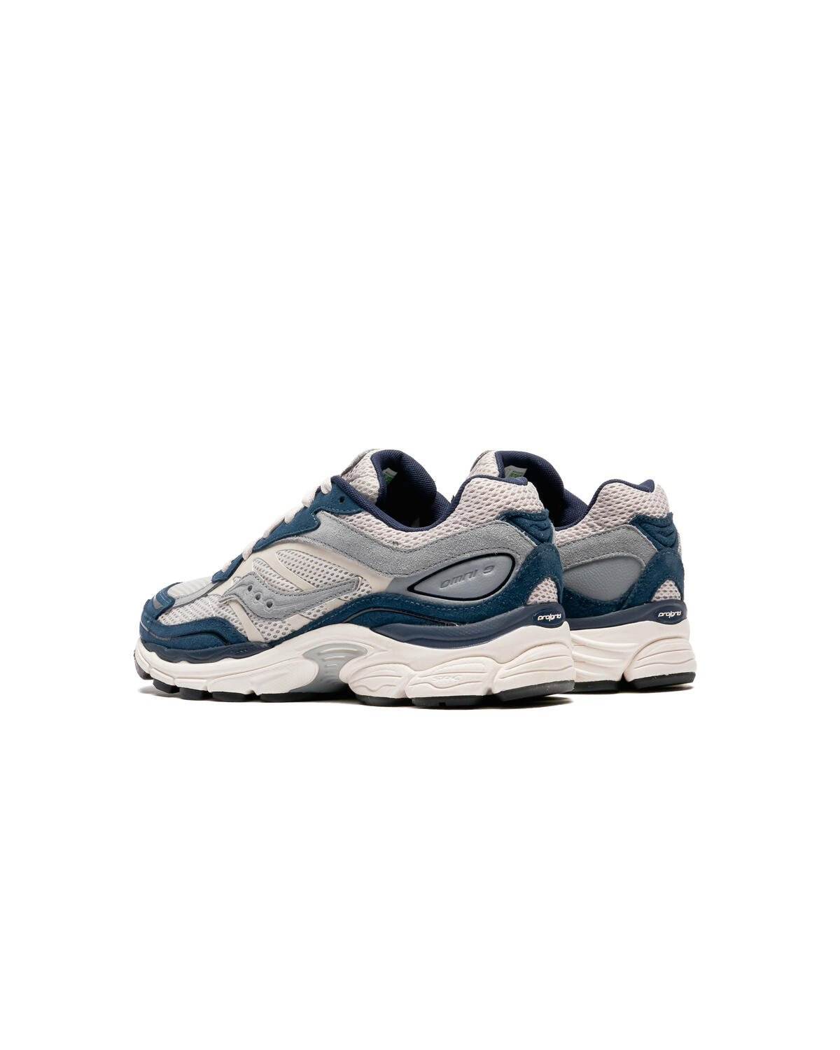 Saucony Progrid OMNI 9 - Image 4