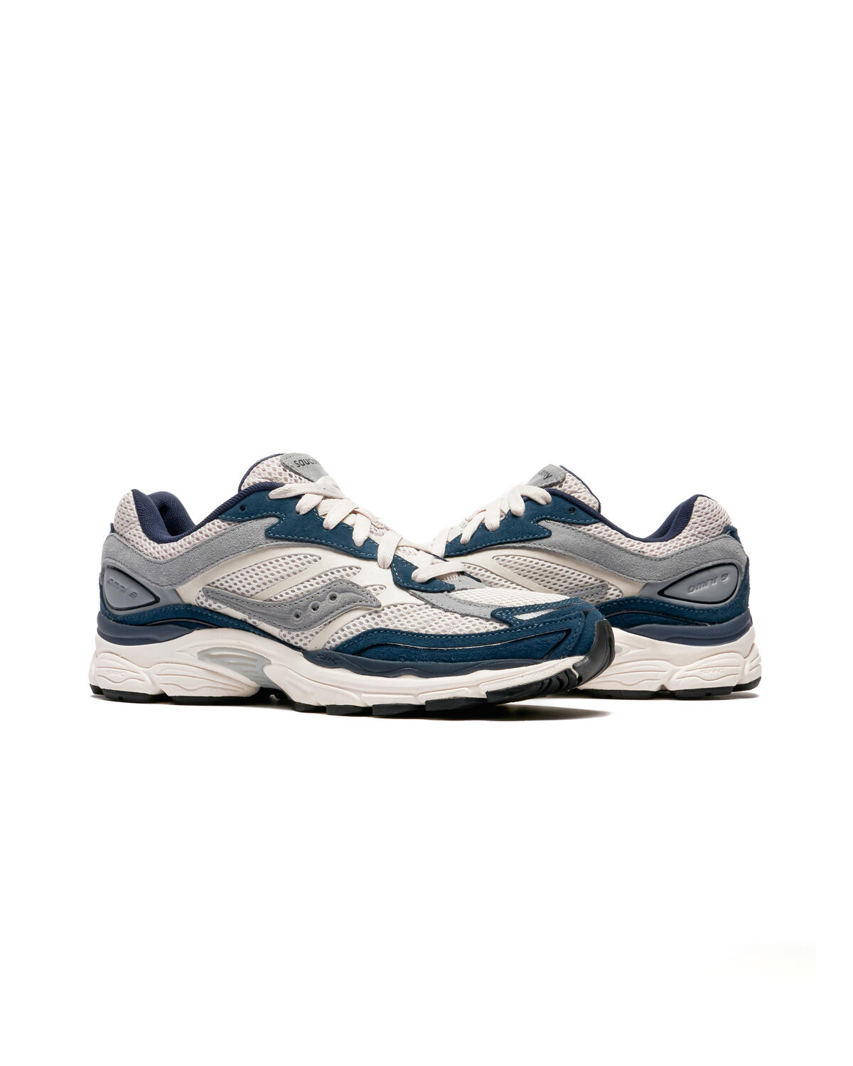 Saucony Progrid OMNI 9 - Image 5