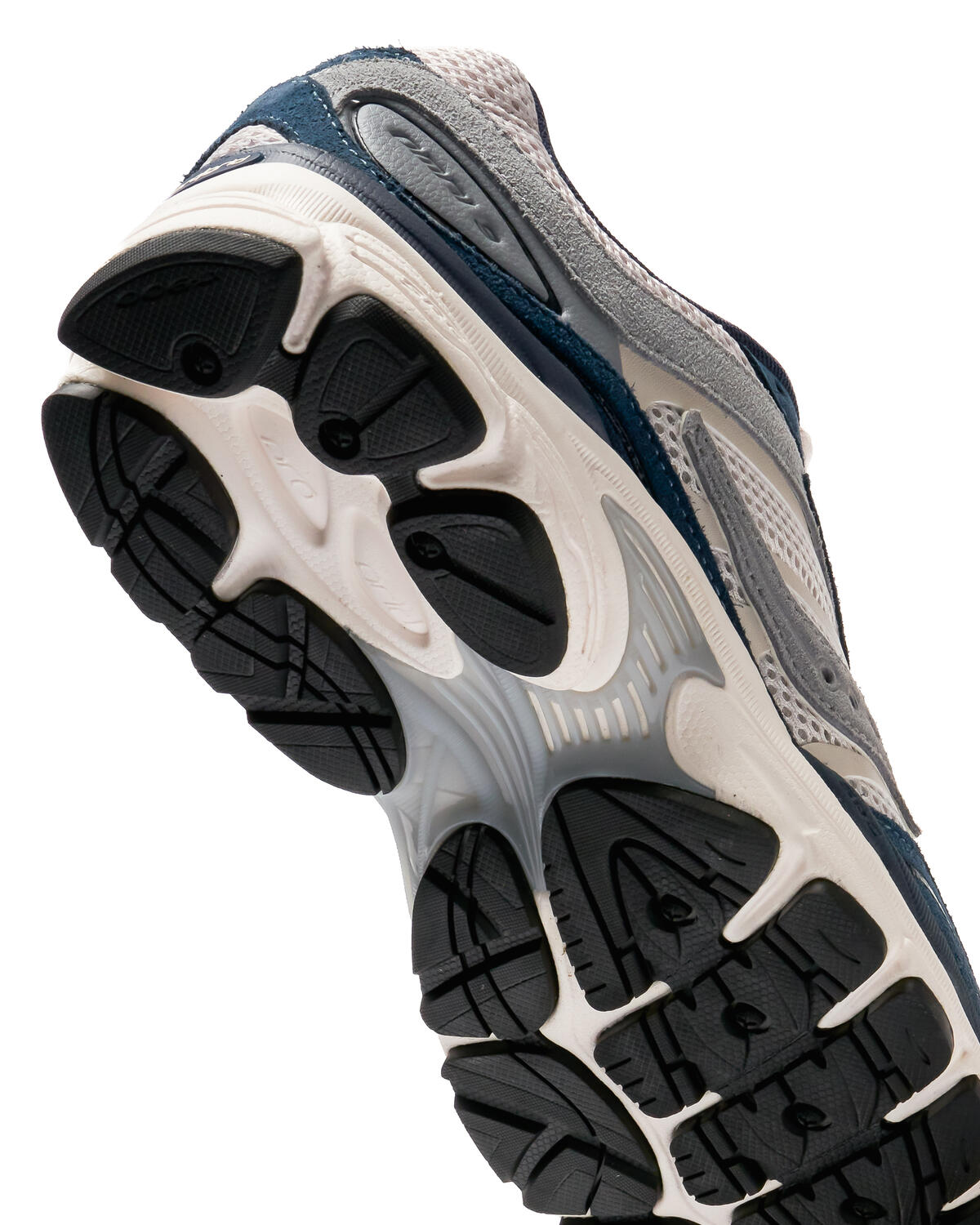 Saucony Progrid OMNI 9 - Image 7