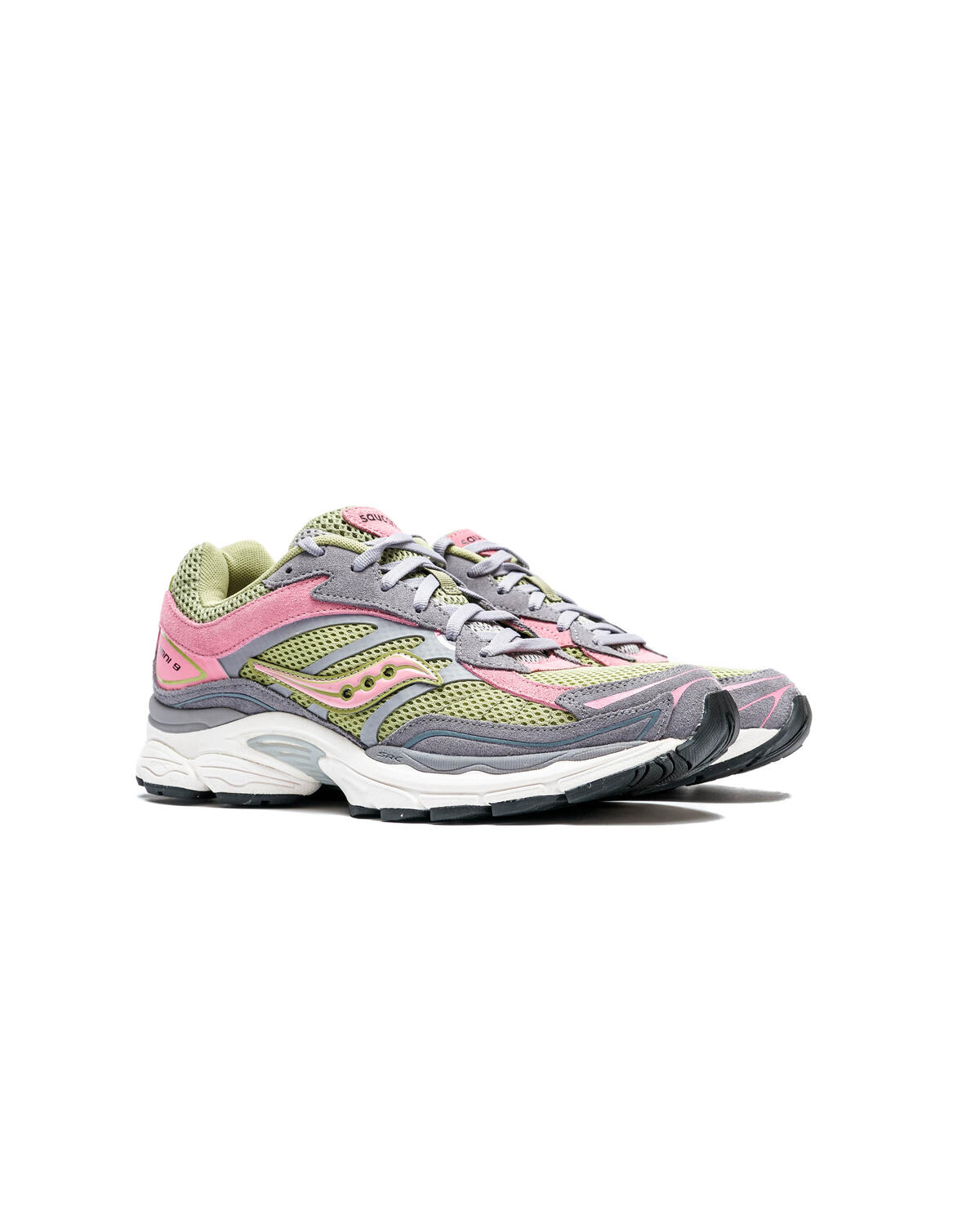 Saucony Progrid OMNI 9 - Image 3
