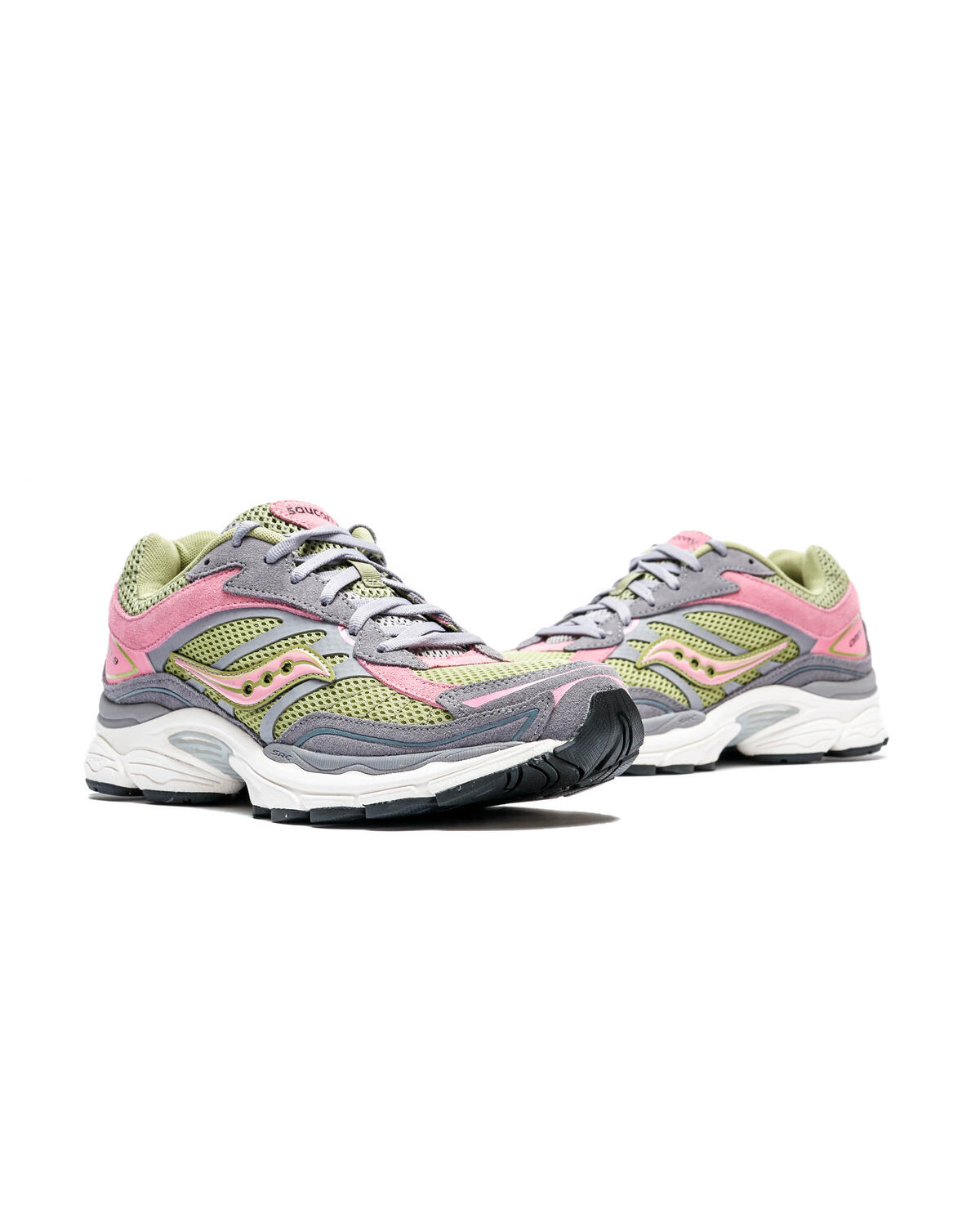 Saucony Progrid OMNI 9 - Image 5