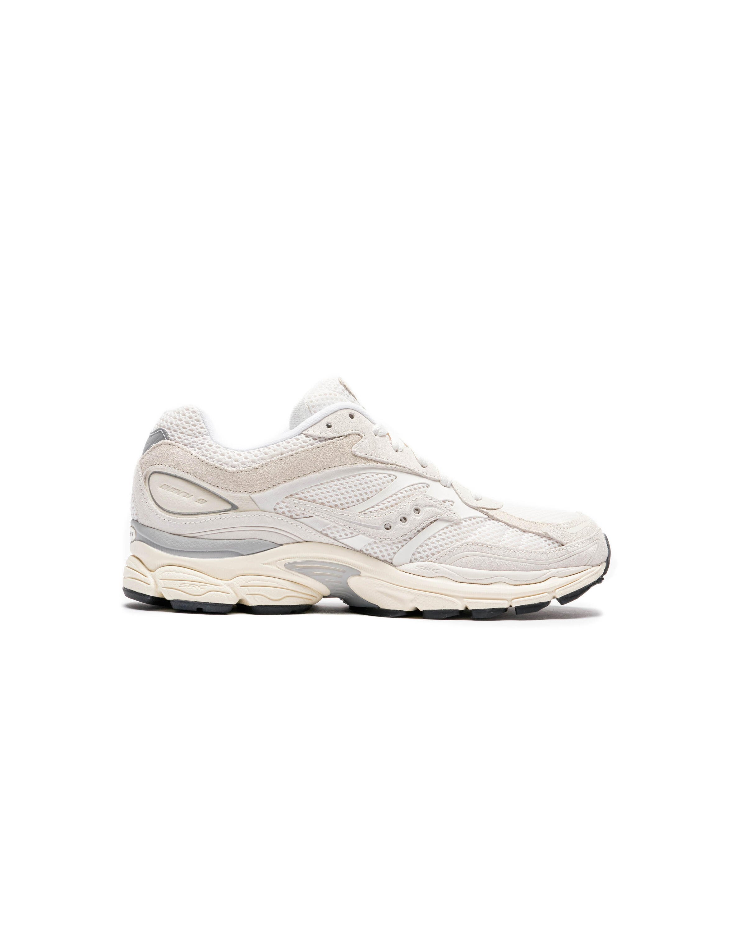 Saucony PROGRID OMNI 9