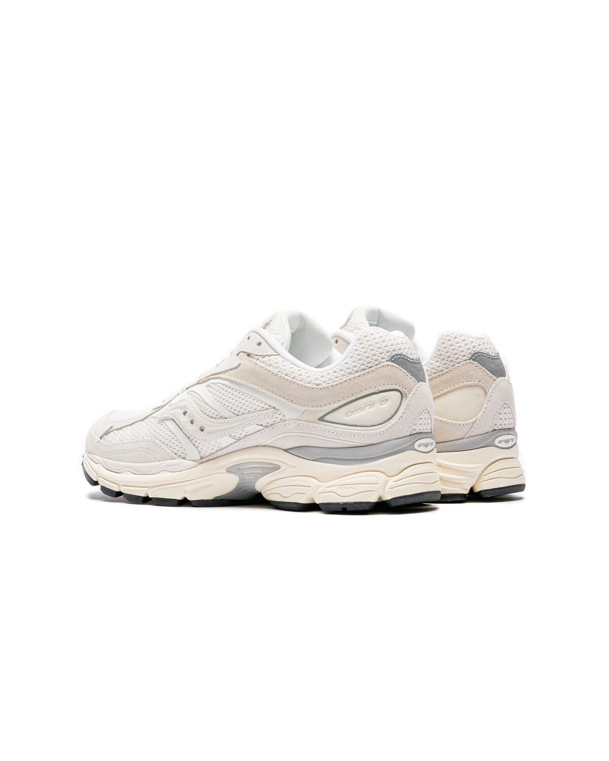 Saucony Progrid OMNI 9 - Image 4