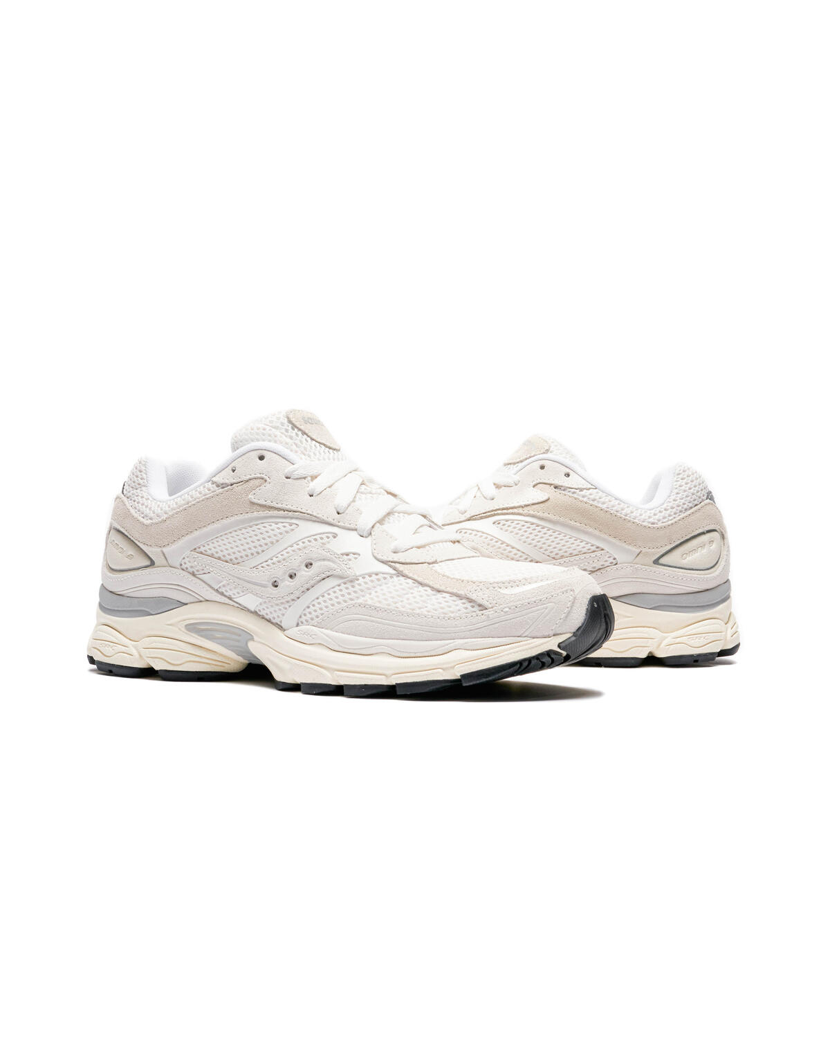 Saucony Progrid OMNI 9 - Image 5