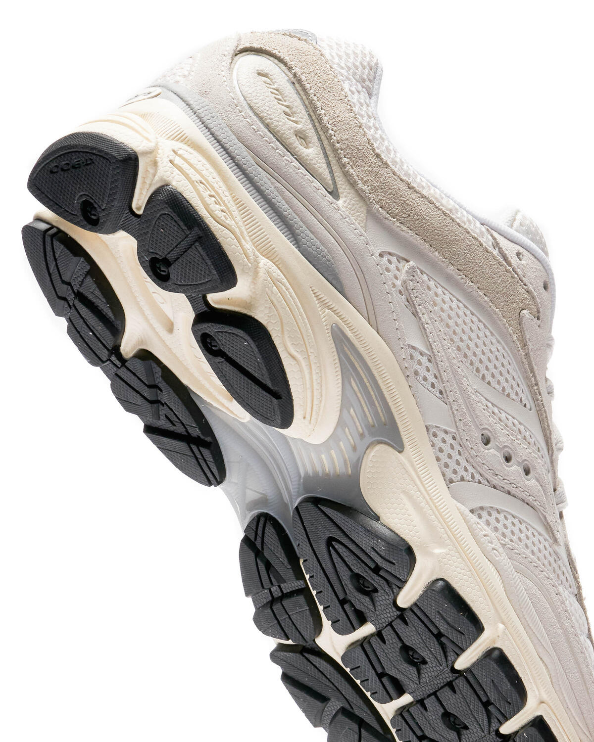 Saucony Progrid OMNI 9 - Image 7