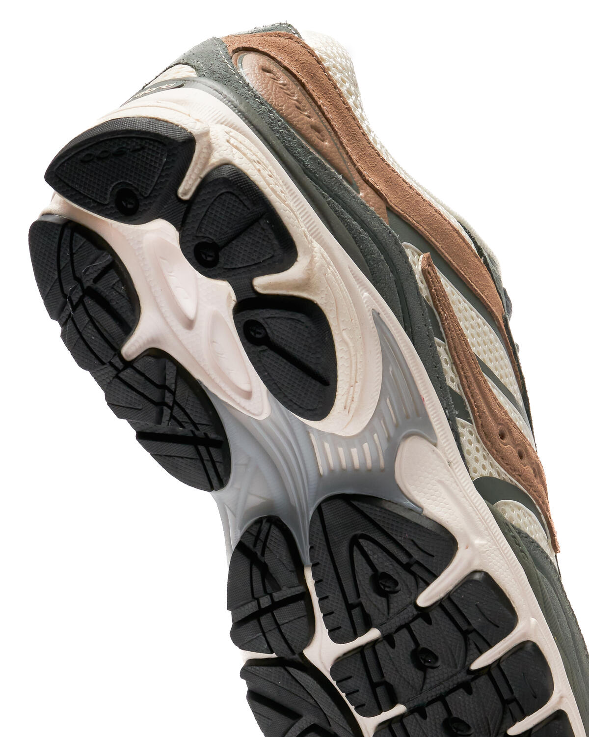 Saucony Progrid OMNI 9 - Image 7