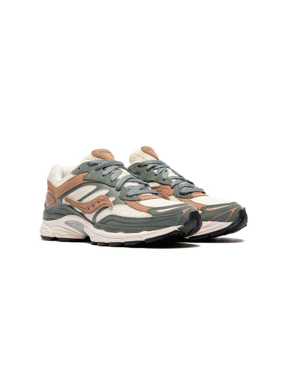 Saucony Progrid OMNI 9 - Image 3