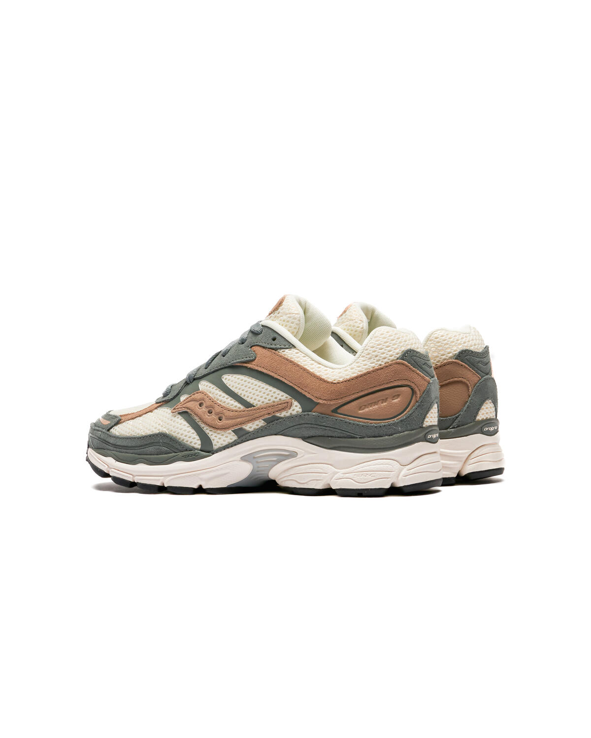Saucony Progrid OMNI 9 - Image 4