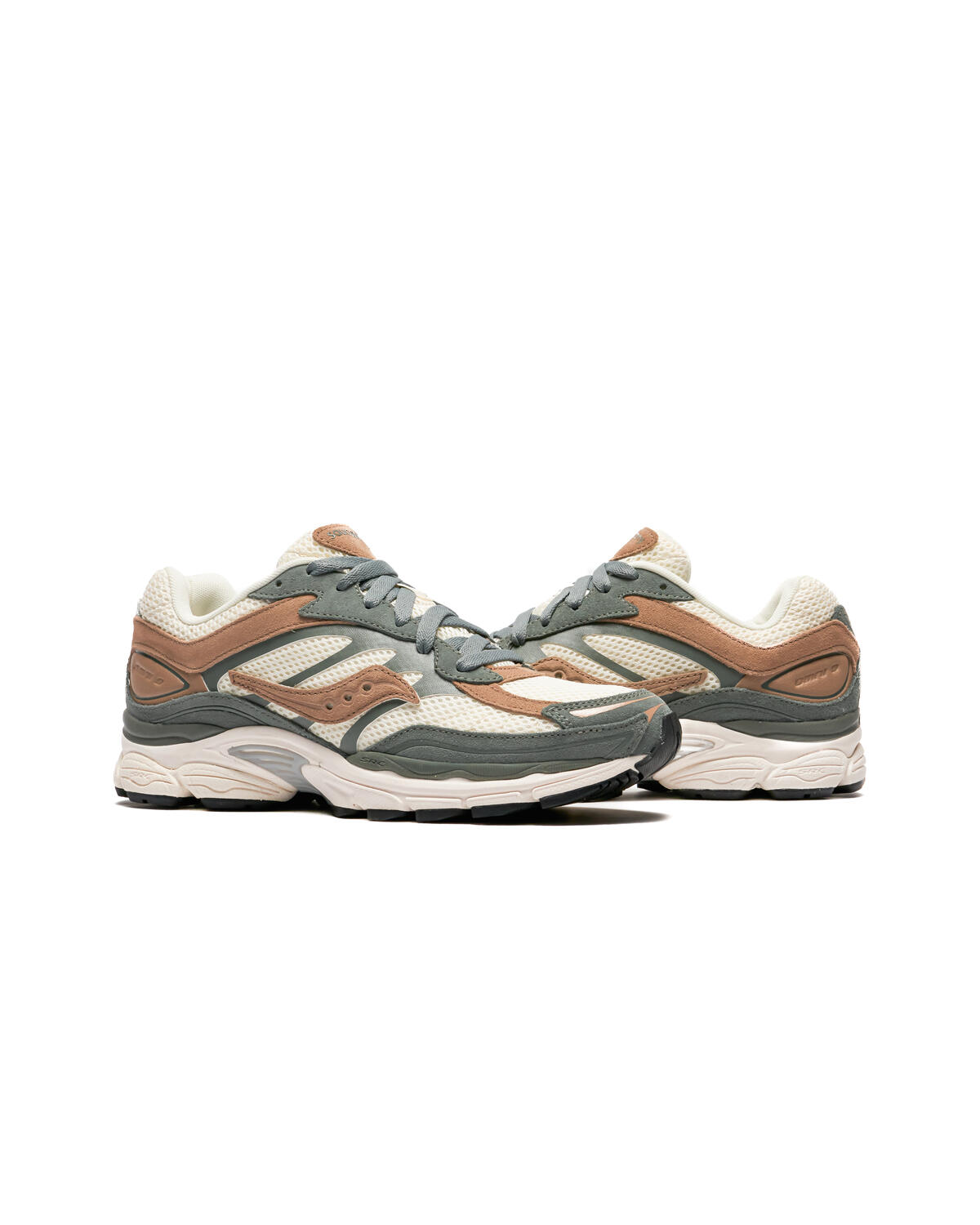 Saucony Progrid OMNI 9 - Image 5
