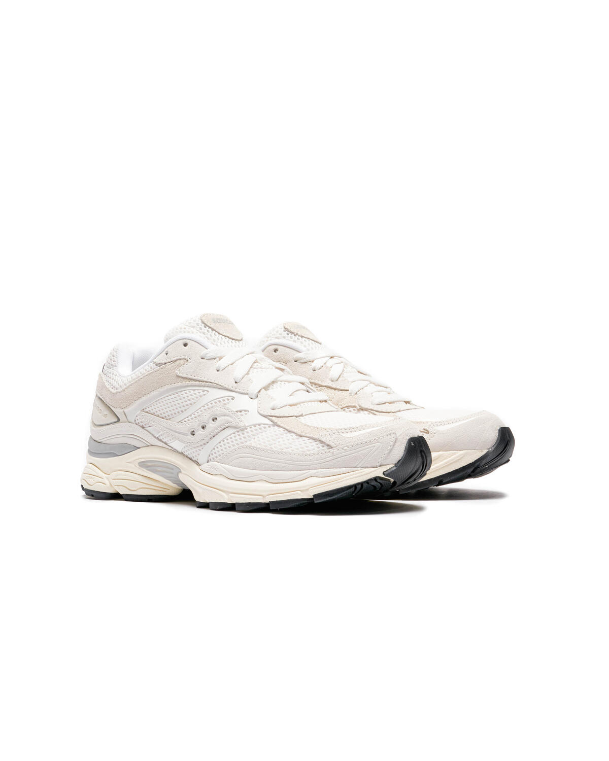 Saucony Progrid OMNI 9 - Image 3