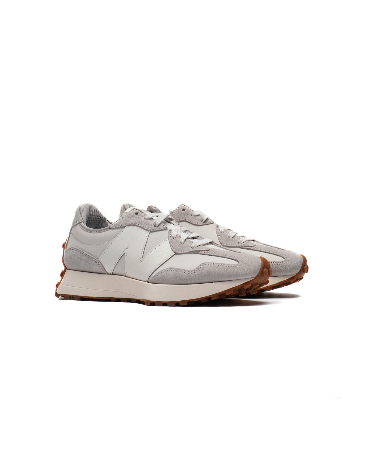 New Balance MS 327 ASK - Image 3