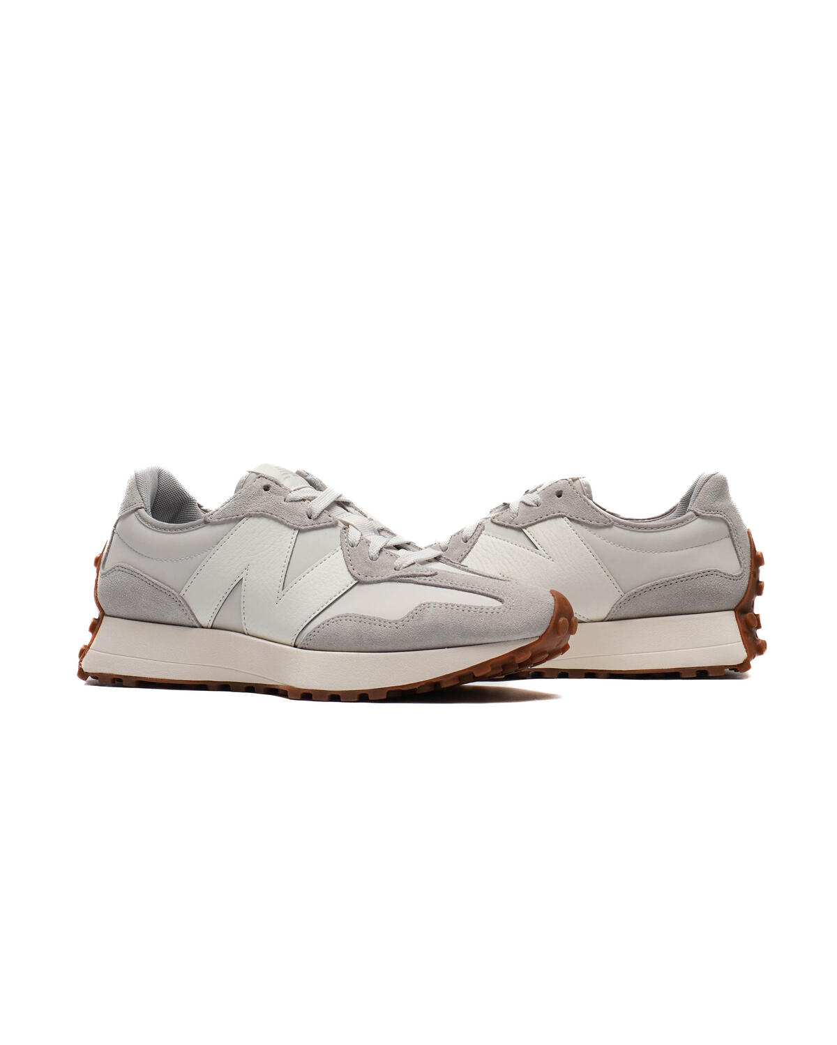 New Balance MS 327 ASK - Image 5