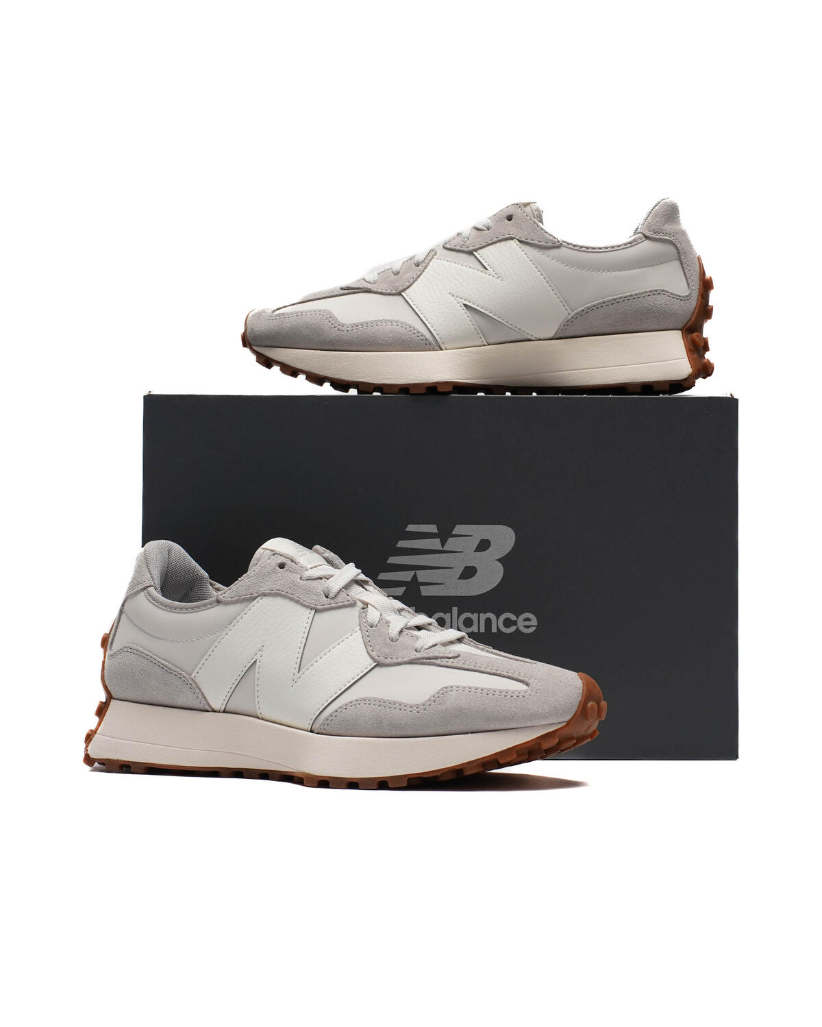 New Balance MS 327 ASK - Image 6