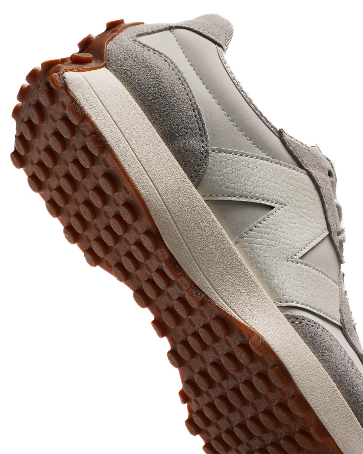 New Balance MS 327 ASK - Image 7