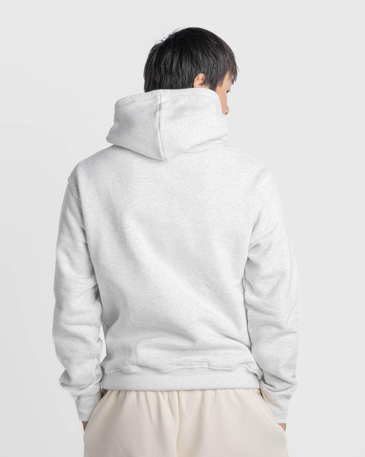 Freeter Studio Hoodie - Image 5