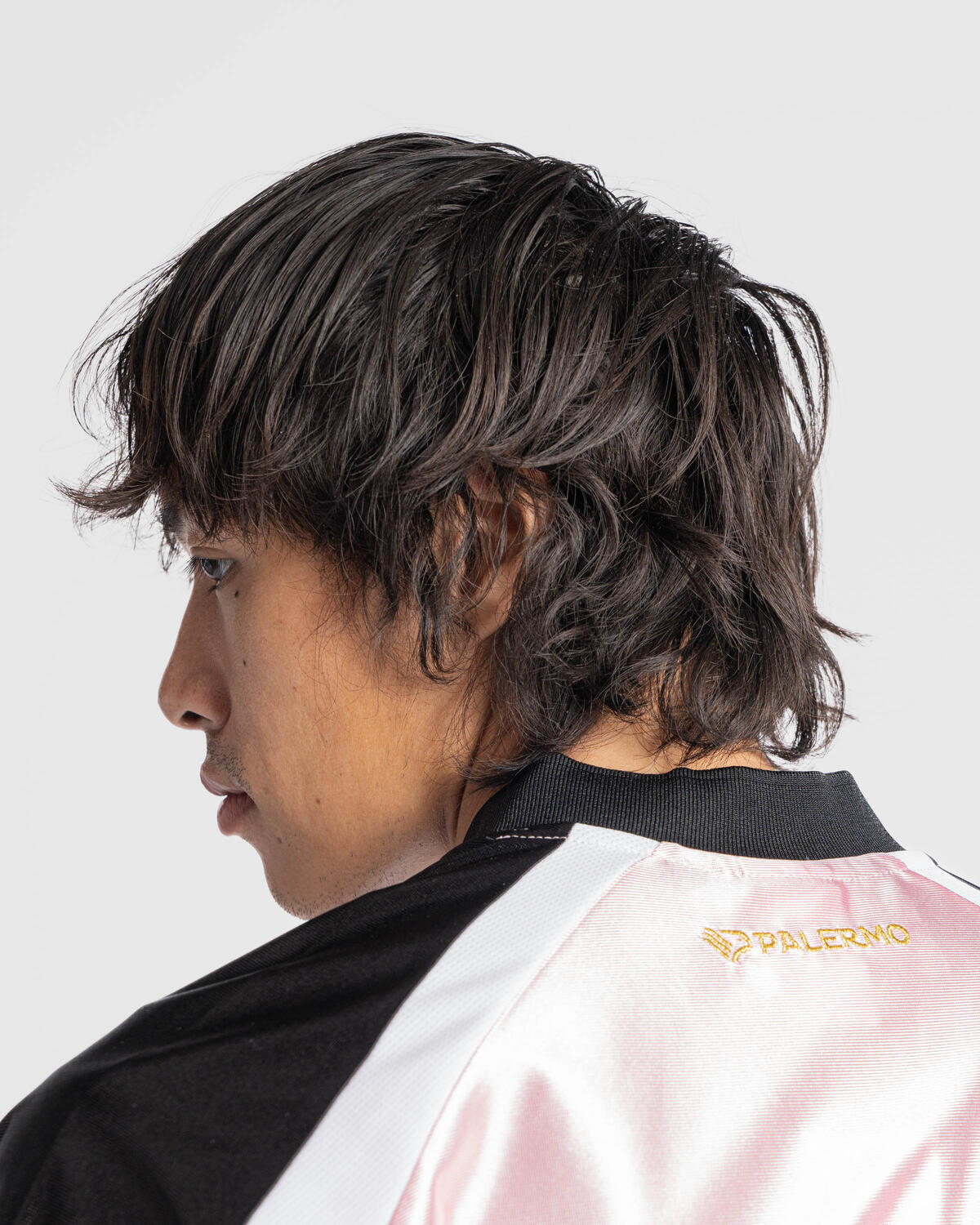 PUMA x Palermo F.C. Jersey - Image 13