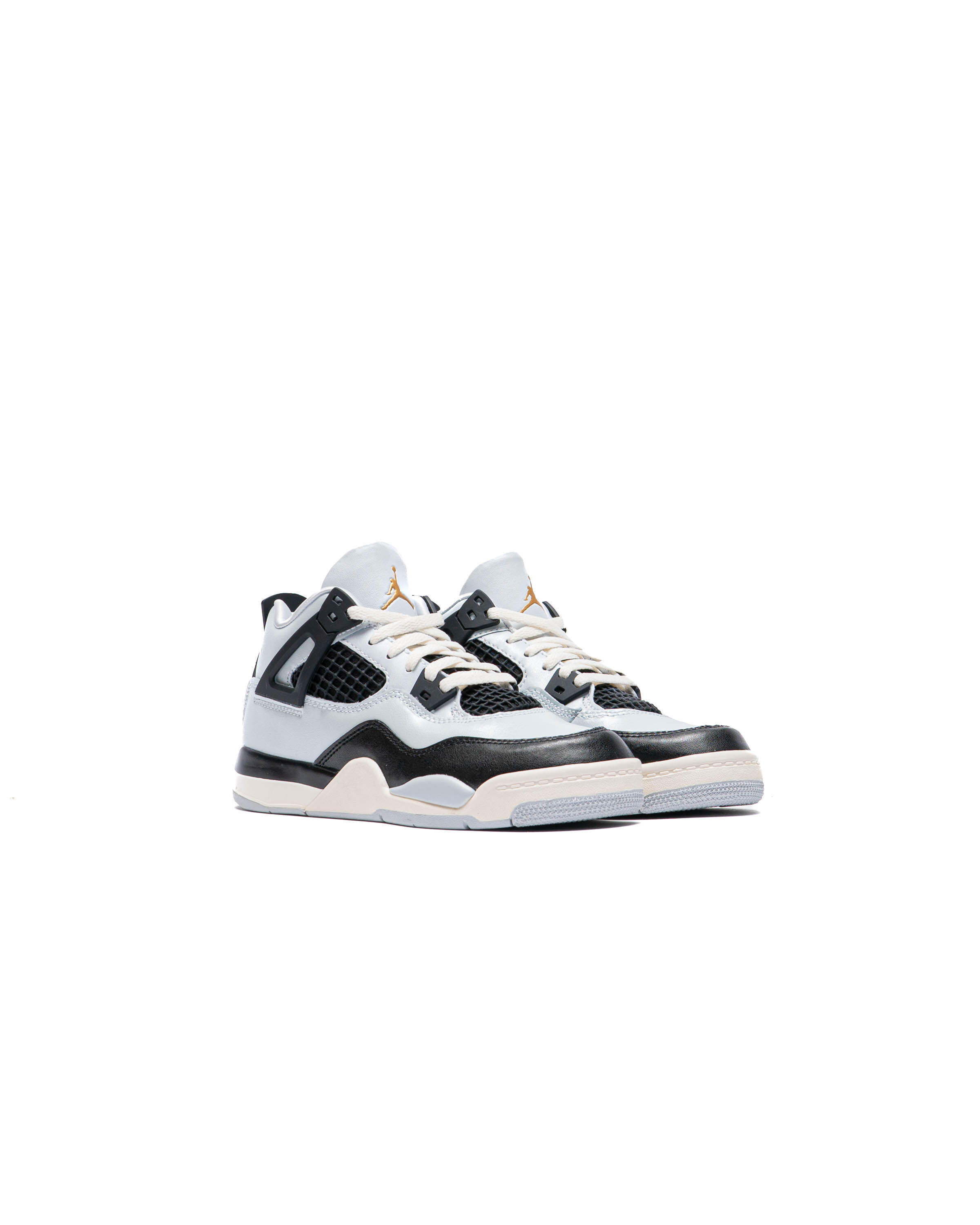Air Jordan 4 RETRO (PS) | FZ8586-070 | AFEW STORE