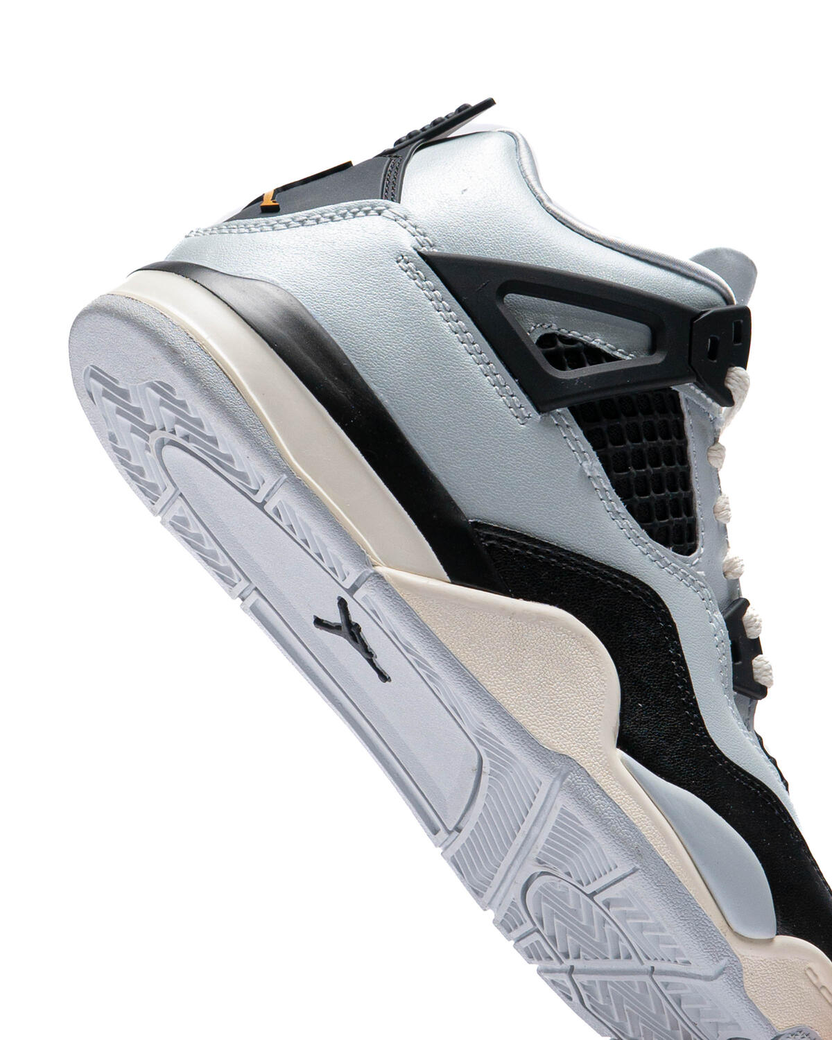 Air Jordan RETRO (PS) FZ8586-070 AFEW STORE
