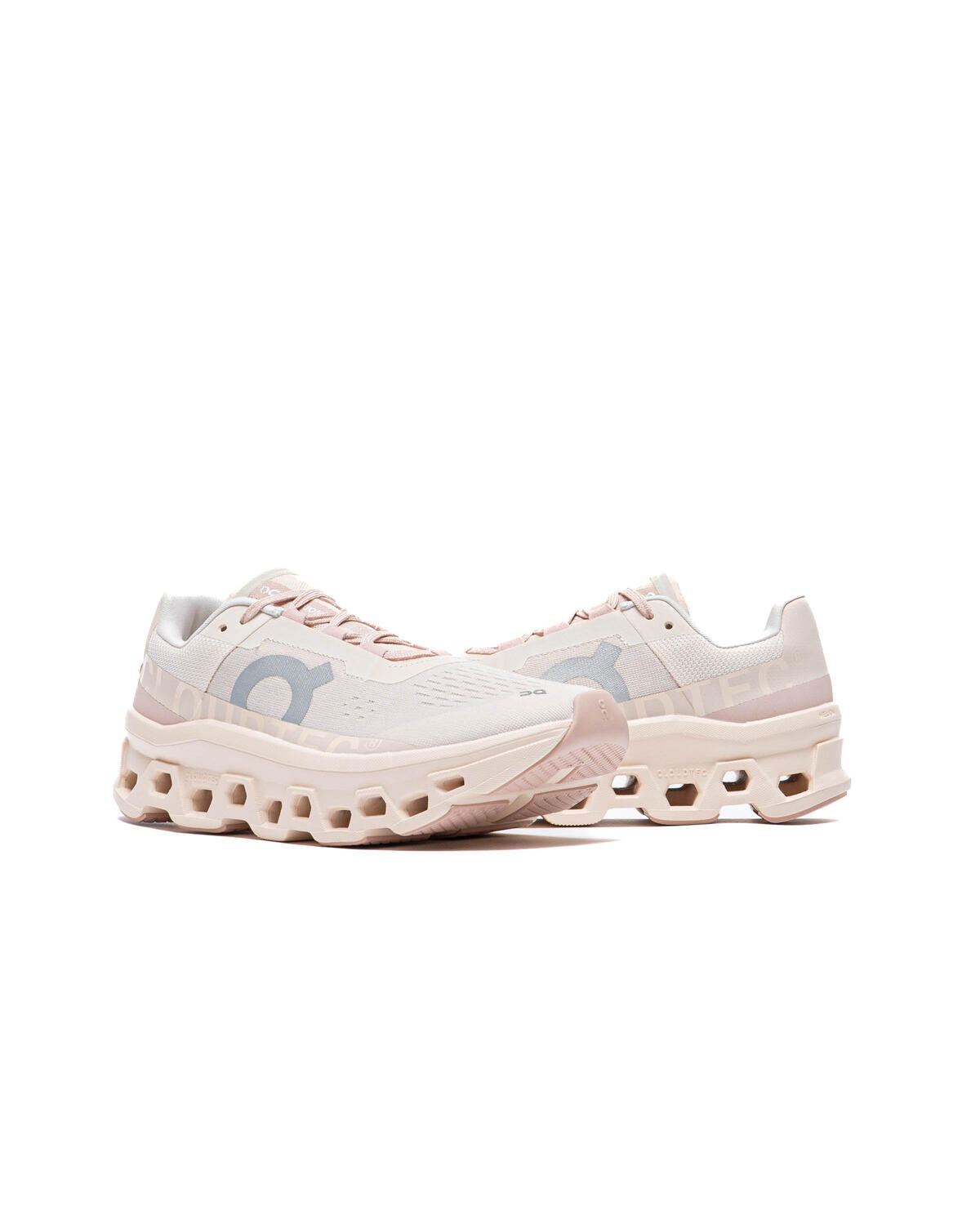 On Running Cloudmonster (Women's) - Image 5