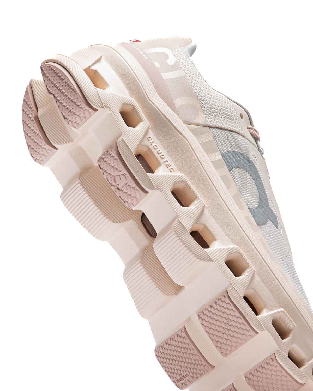 On Running Cloudmonster (Women's) - Image 7