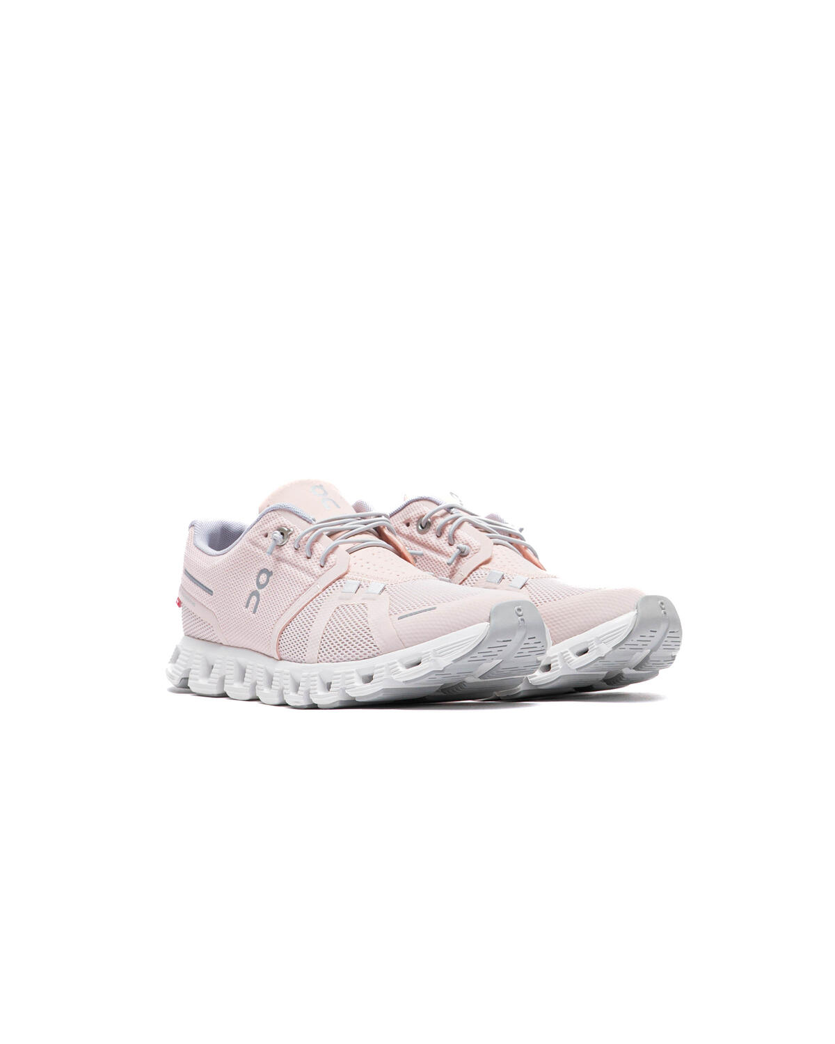 On Running Womens Cloud 5 Shoes - Image 10