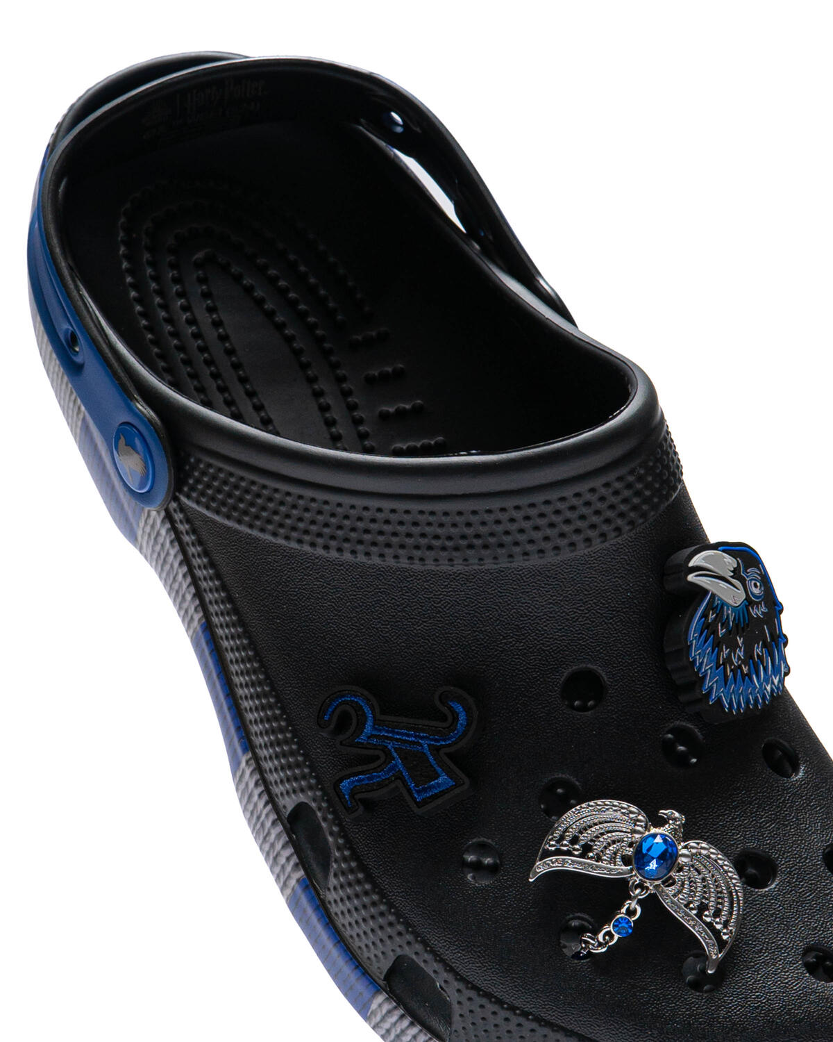 Crocs x Harry Potter Ravenclaw Classic Clog | 210528-90H 