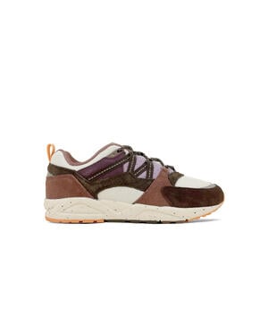 Karhu Fusion 2.0