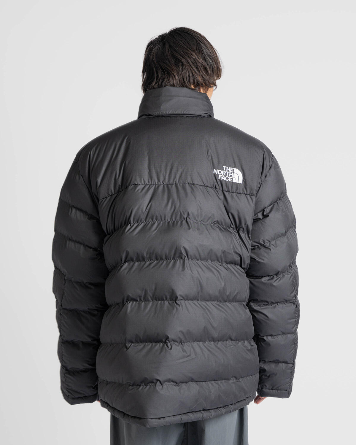 The North Face Limbara Insulated Jacket | NF0A89EGJK31 | AFEW STORE