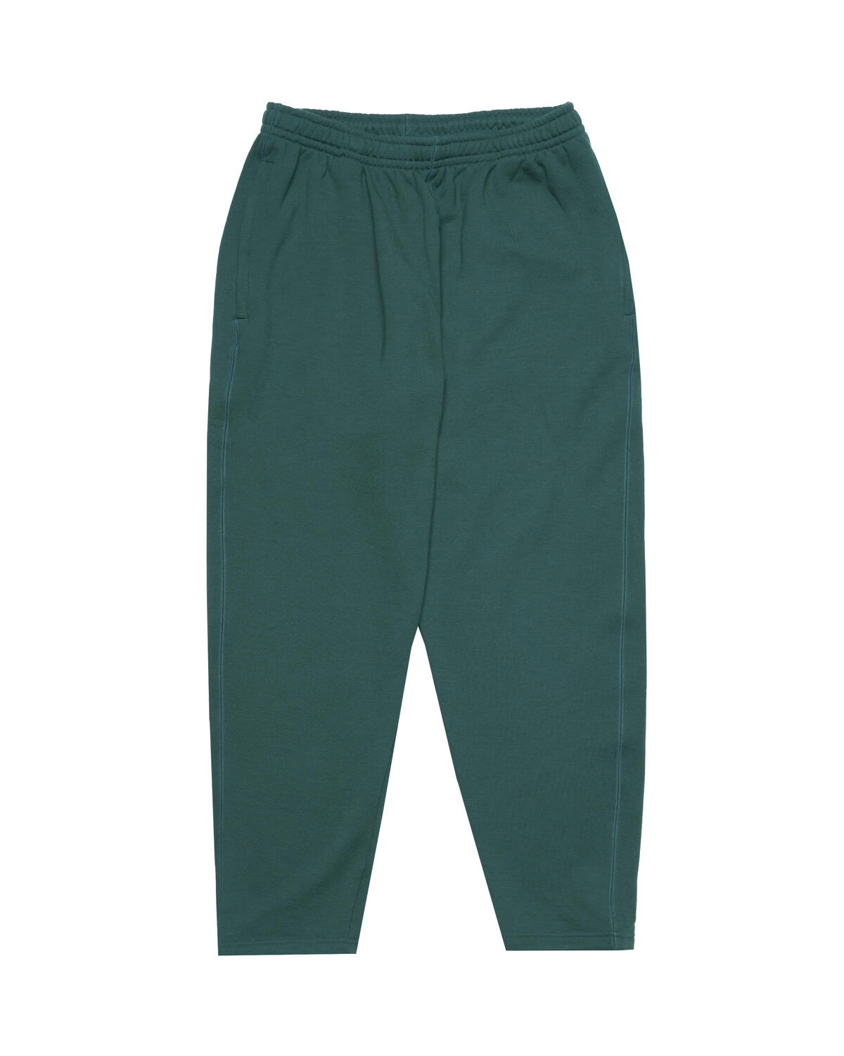 Nike Fleece Pant