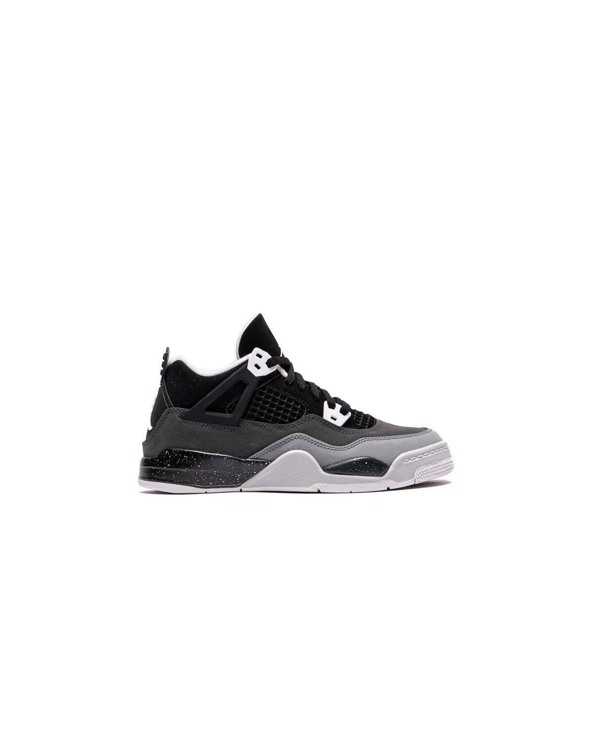 Air Jordan 4 Retro 'Fear' (PS) - Image 49