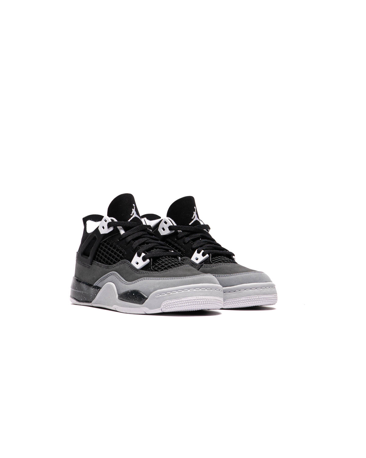 Air Jordan 4 Retro 'Fear' (PS) - Image 50