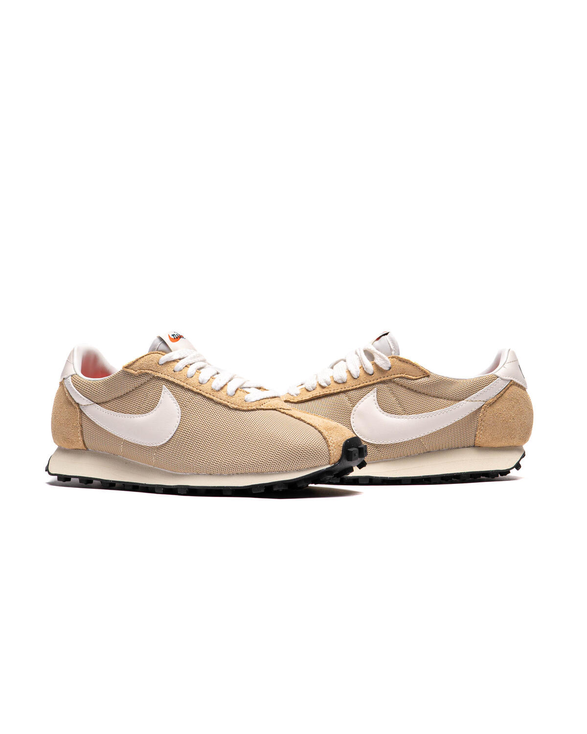 Nike LD-1000 Team Gold Sail (Women's) - Image 19