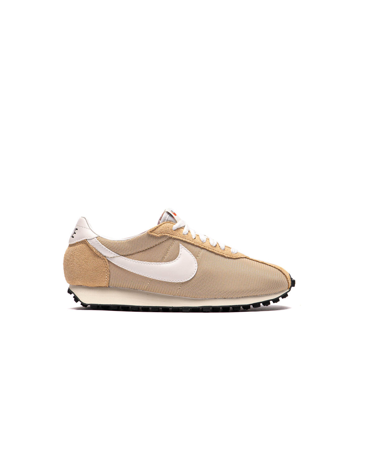 Nike LD-1000 Team Gold Sail (Women's) - Image 16