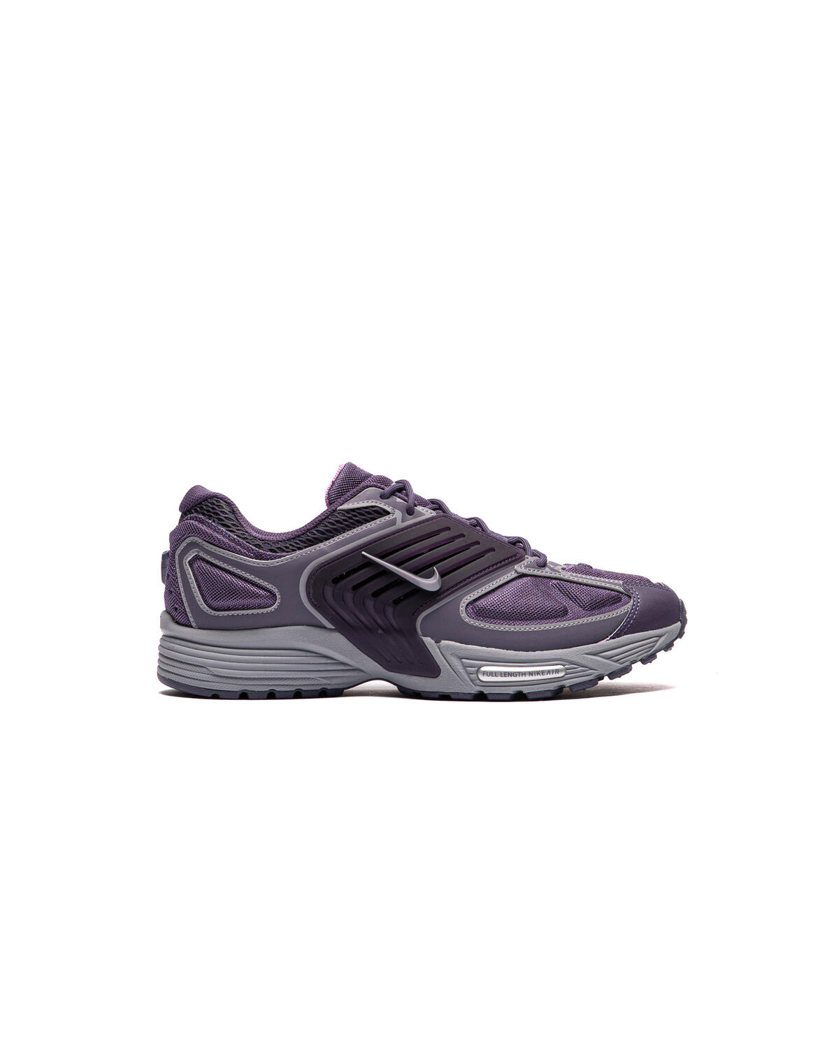 Nike Air Pegasus Wave 'Dark Raisin' - IB0612-500 - Image 28