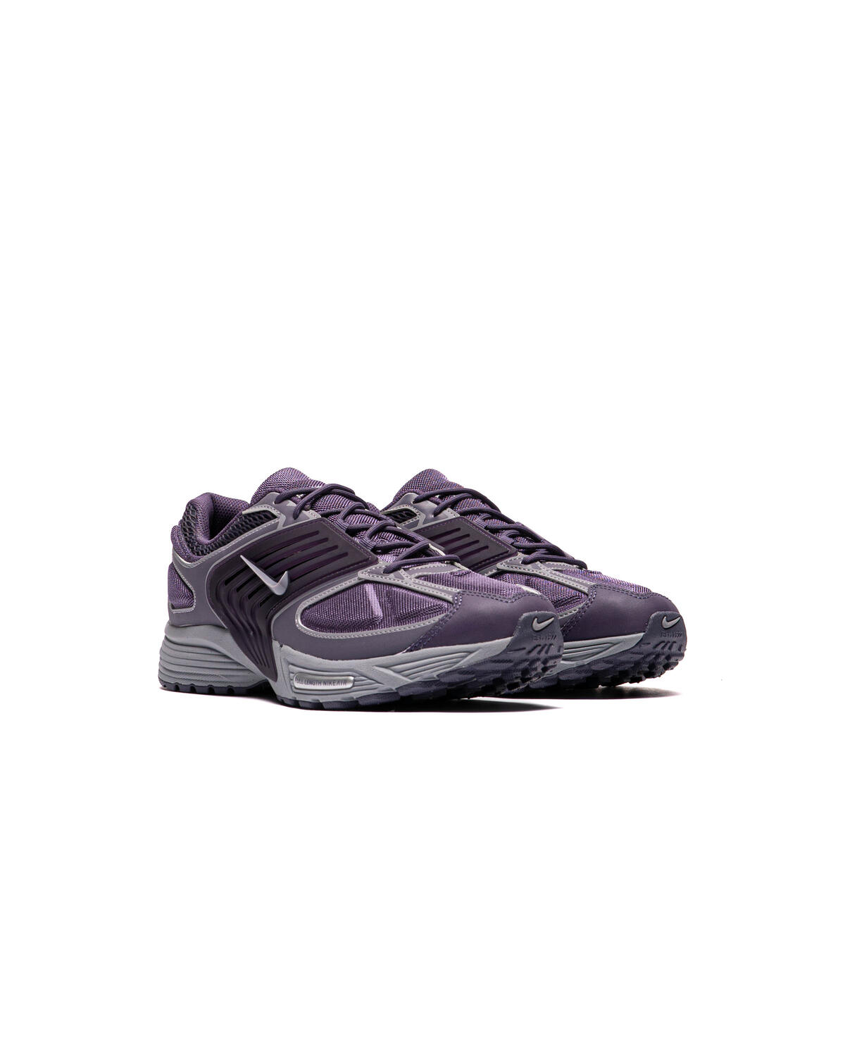 Nike Air Pegasus Wave 'Dark Raisin' - IB0612-500 - Image 29