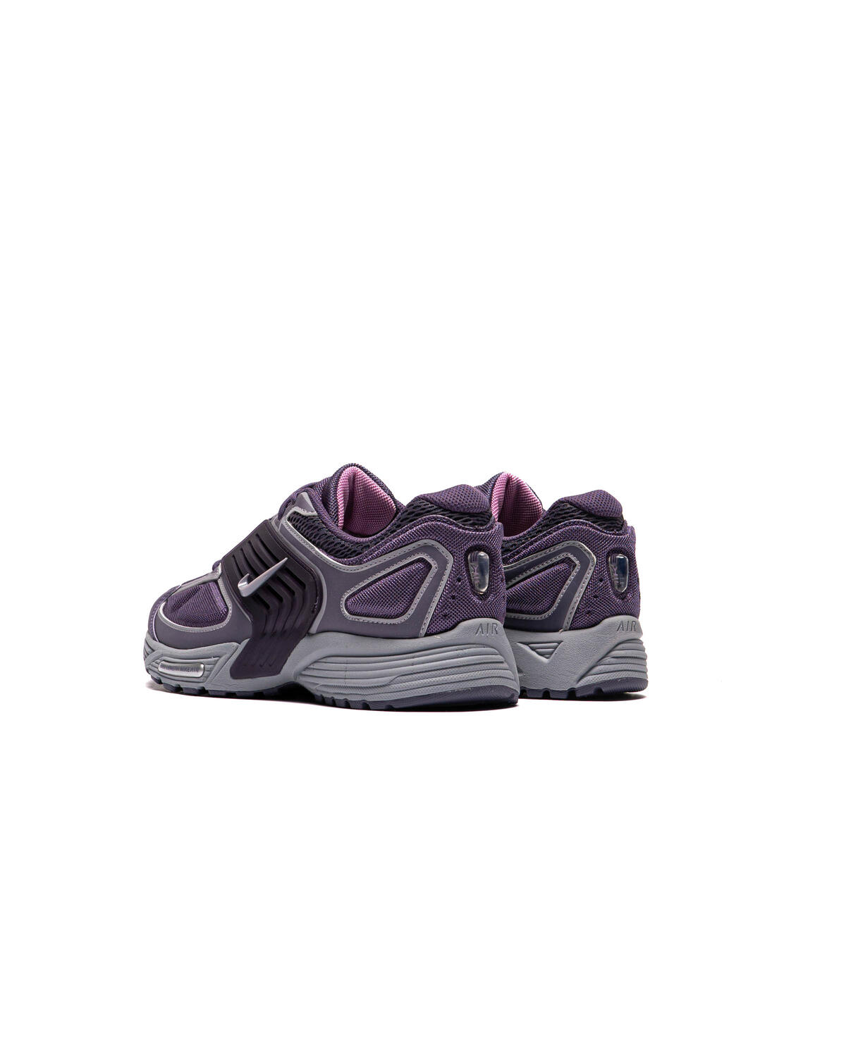 Nike Air Pegasus Wave 'Dark Raisin' - IB0612-500 - Image 30