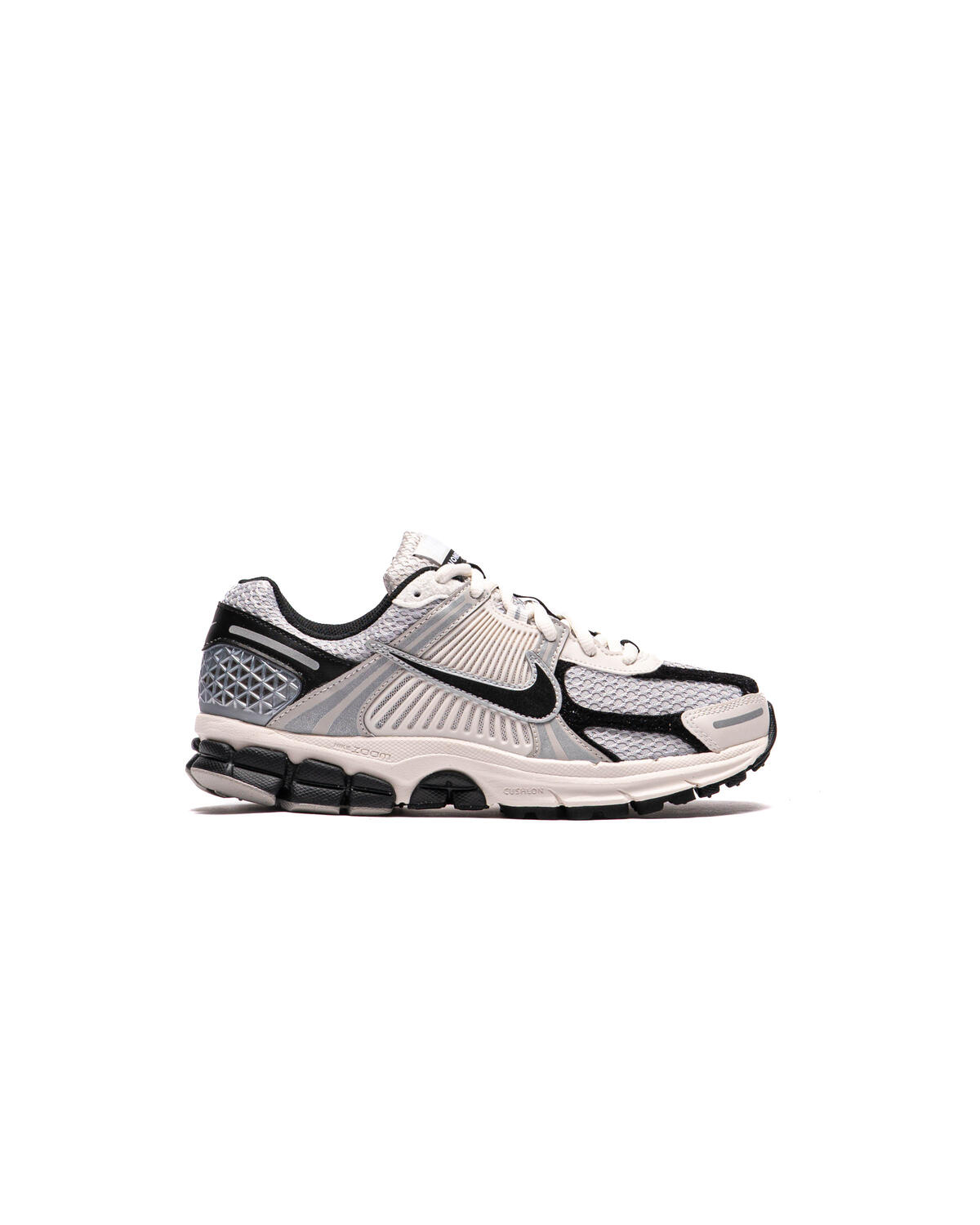 Nike Zoom Vomero 5 W 'Photon Dust' (Women's) - Image 18