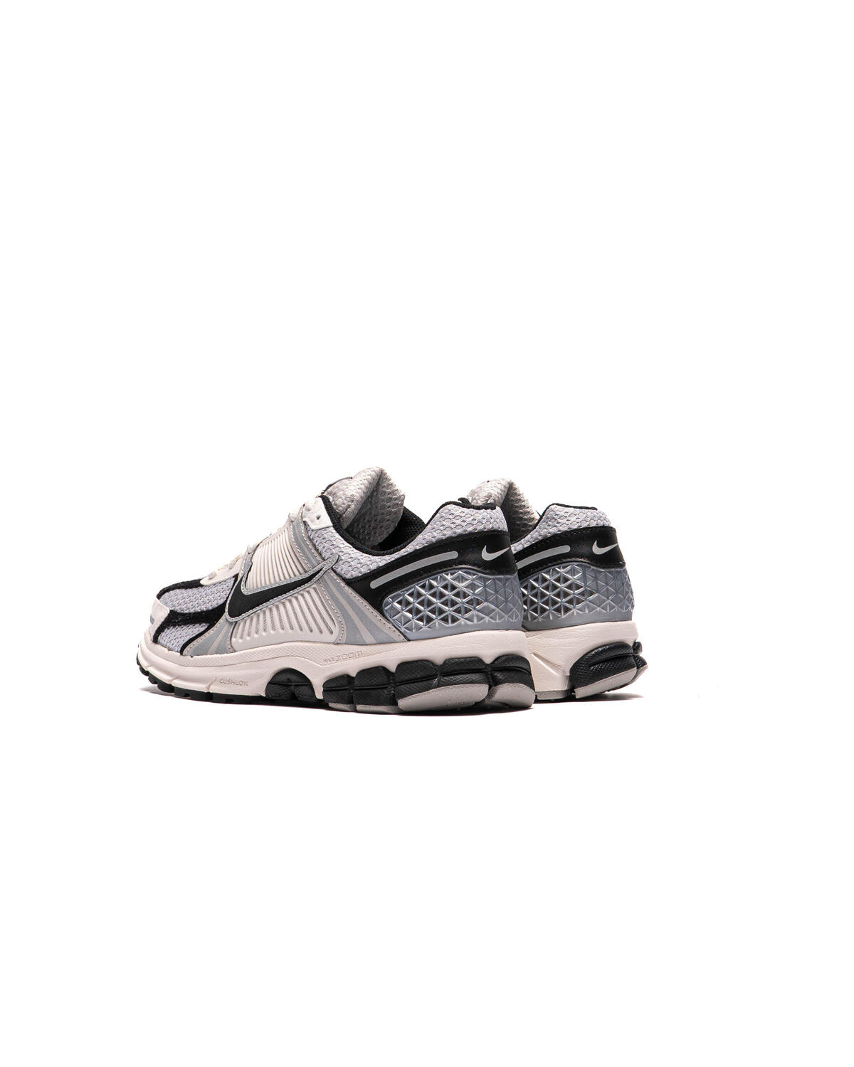 Nike Zoom Vomero 5 W 'Photon Dust' (Women's) - Image 20